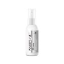 JM Sante JM SANTE POLISEPT VET SPRAY PRO SILVER 50ml