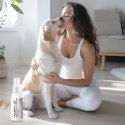 JM Sante JM SANTE POLISEPT VET SPRAY PRO SILVER 50ml