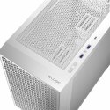 LOGIC LOGIC OBUDOWA DART PRO MINI USB TYPE-C BIAŁA