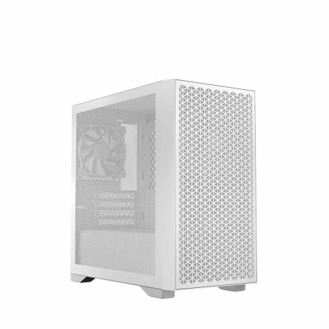 LOGIC LOGIC OBUDOWA DART PRO MINI USB TYPE-C BIAŁA