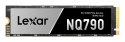 Lexar Dysk SSD Lexar LNQ790 4TB M.2 PCIe NVMe