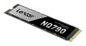 Lexar Dysk SSD Lexar LNQ790 4TB M.2 PCIe NVMe