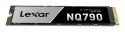 Lexar Dysk SSD Lexar LNQ790 4TB M.2 PCIe NVMe