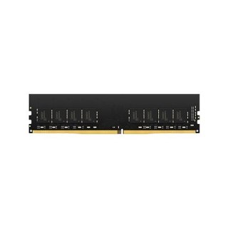 Lexar Pamięć Lexar 8GB DDR4 3200