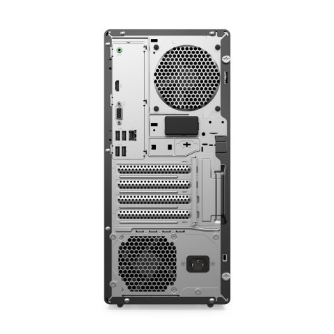 Lenovo Lenovo LOQ Tower 17IRR9 i5-14400F 16GB DDR5 4800 SSD1TB RTX 4060 8GB Luna Win11 Grey / Raven Black Lenovo Lenovo LOQ Tower 17IRR9 i5-14400F 16GB DDR5 4800 SSD1TB RTX 4060 8GB Luna Win11 Grey / Raven Black