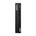 Lenovo Lenovo ThinkCentre M70q Gen 5 i7-14700T 32GB SSD512 Intel UHD Graphics W11Pro 3Y OnSite