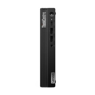 Lenovo Lenovo ThinkCentre M70q Gen 5 i7-14700T 32GB SSD512 Intel UHD Graphics W11Pro 3Y OnSite