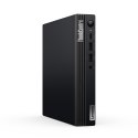 Lenovo Lenovo ThinkCentre M70q Gen 5 i7-14700T 32GB SSD512 Intel UHD Graphics W11Pro 3Y OnSite