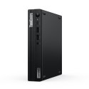 Lenovo Lenovo ThinkCentre M70q Gen 5 i7-14700T 32GB SSD512 Intel UHD Graphics W11Pro 3Y OnSite