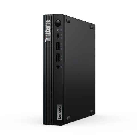Lenovo Lenovo ThinkCentre M70q Gen 5 i7-14700T 32GB SSD512 Intel UHD Graphics W11Pro 3Y OnSite