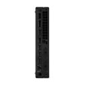Lenovo Lenovo ThinkCentre M70q Gen 5 i7-14700T 32GB SSD512 Intel UHD Graphics W11Pro 3Y OnSite