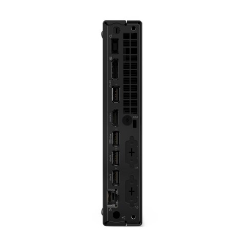 Lenovo Lenovo ThinkCentre M70q Gen 5 i7-14700T 32GB SSD512 Intel UHD Graphics W11Pro 3Y OnSite