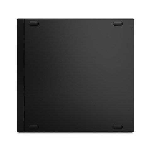 Lenovo Lenovo ThinkCentre M70q Gen 5 i7-14700T 32GB SSD512 Intel UHD Graphics W11Pro 3Y OnSite
