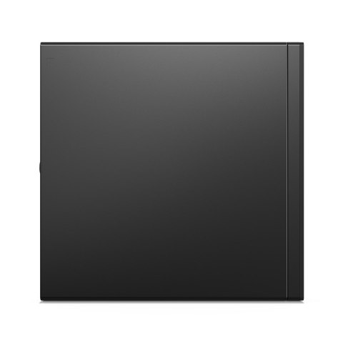 Lenovo Lenovo ThinkCentre M70q Gen 5 i7-14700T 32GB SSD512 Intel UHD Graphics W11Pro 3Y OnSite