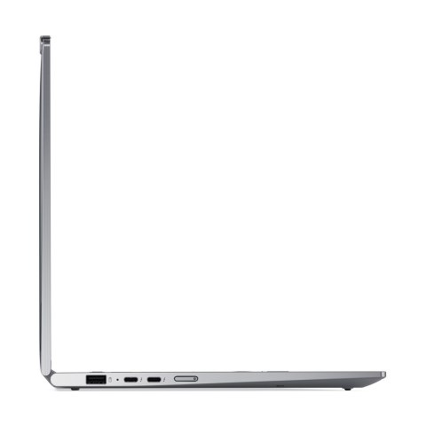 Lenovo Lenovo ThinkPad X1 2in1 G9 Ultra 7 155U 14.0" WUXGA Touch IPS 500nits AG 60Hz 16GB LPDDR5x-6400 SSD1TB LTE Intel Graphics W11Pro Lenovo Lenovo ThinkPad X1 2in1 G9 Ultra 7 155U 14.0" WUXGA Touch IPS 500nits AG 60Hz 16GB LPDDR5x-6400 SSD1TB LTE Intel Graphics W11Pro