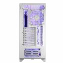 MODECOM MODECOM OBUDOWA VOLCNO PERUN APEX ARGB MIDI WHITE