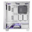 MODECOM MODECOM OBUDOWA VOLCNO PERUN APEX ARGB MIDI WHITE