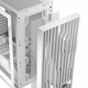 MODECOM MODECOM OBUDOWA VOLCNO PERUN APEX ARGB MIDI WHITE