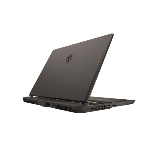 MSI MSI Vector 16 HX A14VGG-269PL i9-14900HX 16.0"QHD+ 240Hz IPS-level panel 32GB DDR5 SSD1TB GeForce RTX 4070_8GB Win11