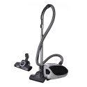 Miele Odkurzacz MIELE Guard M1 Cat&Dog Obsidian Black