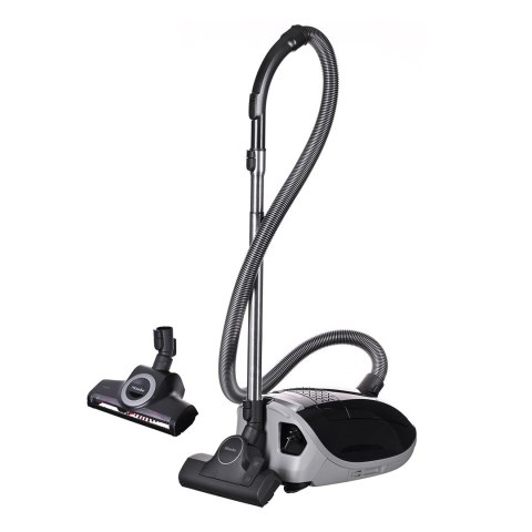 Miele Odkurzacz MIELE Guard M1 Cat&Dog Obsidian Black Miele Odkurzacz MIELE Guard M1 Cat&Dog Obsidian Black