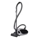 Miele Odkurzacz MIELE Guard M1 Cat&Dog Obsidian Black