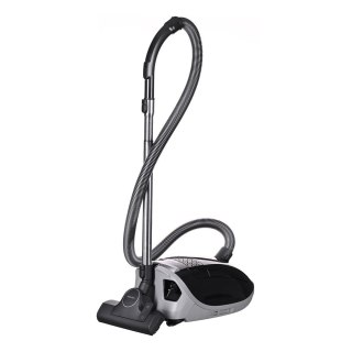 Miele Odkurzacz MIELE Guard M1 Cat&Dog Obsidian Black