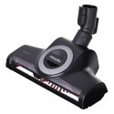 Miele Odkurzacz MIELE Guard M1 Cat&Dog Obsidian Black