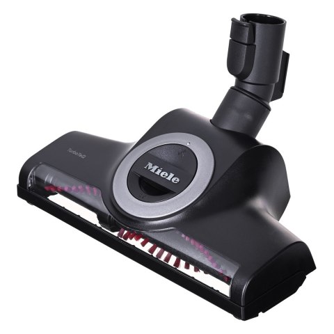 Miele Odkurzacz MIELE Guard M1 Cat&Dog Obsidian Black Miele Odkurzacz MIELE Guard M1 Cat&Dog Obsidian Black