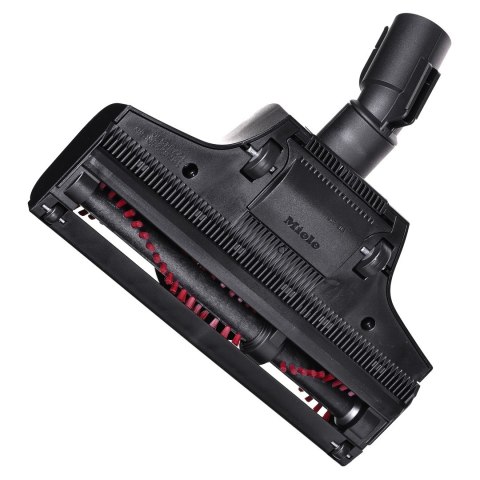 Miele Odkurzacz MIELE Guard M1 Cat&Dog Obsidian Black Miele Odkurzacz MIELE Guard M1 Cat&Dog Obsidian Black