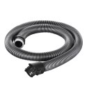 Miele Odkurzacz MIELE Guard M1 Cat&Dog Obsidian Black