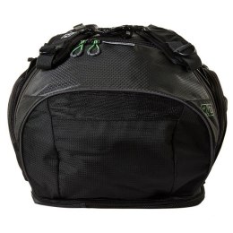 OGIO OGIO PLECAK - TORBA ENDURAMCE 9.0 CHARCOAL P/N: 112053.396