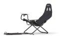 PLAYSEAT PLAYSEAT FOTEL GAMINGOWY CHALLENGE ACTIFIT CZARNY RC.00312