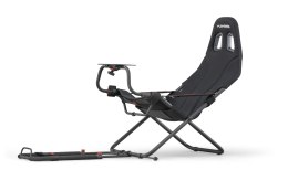 PLAYSEAT PLAYSEAT FOTEL GAMINGOWY CHALLENGE ACTIFIT CZARNY RC.00312