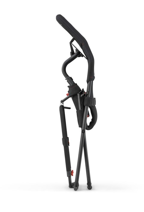PLAYSEAT PLAYSEAT FOTEL GAMINGOWY CHALLENGE ACTIFIT CZARNY RC.00312 PLAYSEAT PLAYSEAT FOTEL GAMINGOWY CHALLENGE ACTIFIT CZARNY RC.00312