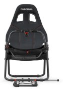 PLAYSEAT PLAYSEAT FOTEL GAMINGOWY CHALLENGE ACTIFIT CZARNY RC.00312