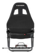 PLAYSEAT PLAYSEAT FOTEL GAMINGOWY CHALLENGE ACTIFIT CZARNY RC.00312