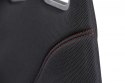 PLAYSEAT PLAYSEAT FOTEL GAMINGOWY CHALLENGE ACTIFIT CZARNY RC.00312