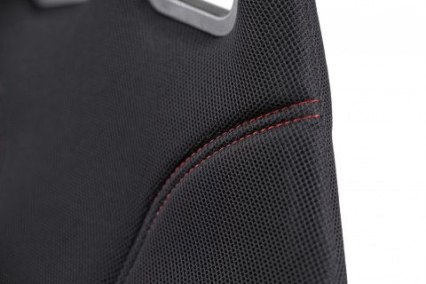 PLAYSEAT PLAYSEAT FOTEL GAMINGOWY CHALLENGE ACTIFIT CZARNY RC.00312 PLAYSEAT PLAYSEAT FOTEL GAMINGOWY CHALLENGE ACTIFIT CZARNY RC.00312