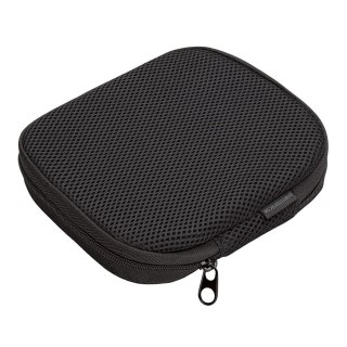POLY Poly Blackwire 3225 Stereo USB-C Headset +3.5mm Plug +USB-C/A Adapter (Bulk) 8X229A6