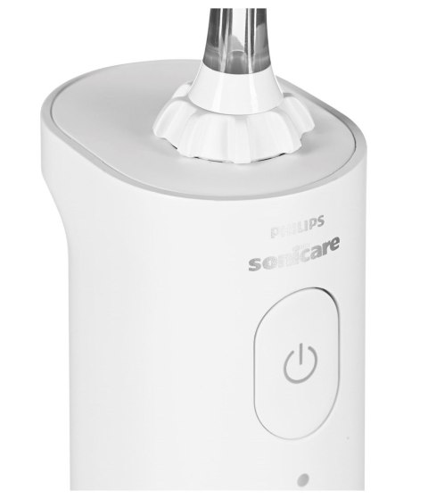 Philips Irygator PHILIPS HX 3826/31 Philips Irygator PHILIPS HX 3826/31