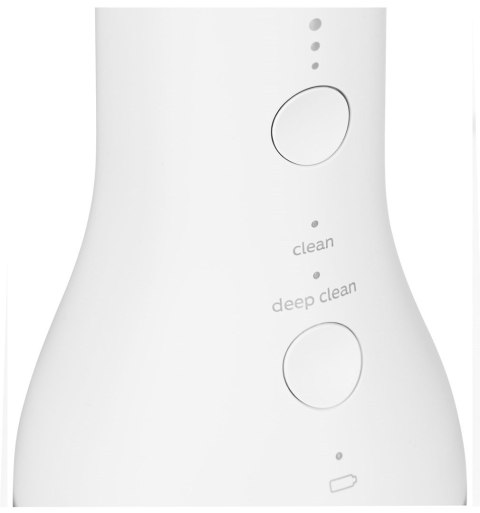 Philips Irygator PHILIPS HX 3826/31 Philips Irygator PHILIPS HX 3826/31