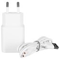 Philips Irygator PHILIPS HX 3826/31