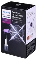 Philips Irygator PHILIPS HX 3826/31