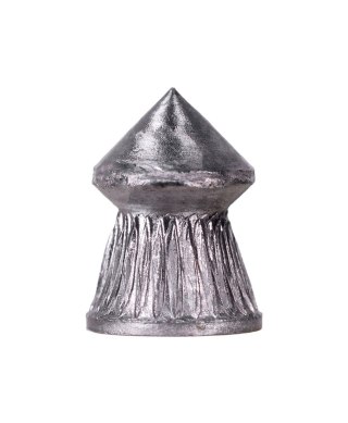 RANGER Śrut 4,5 mm RANGER Diabolo Classic Sharp Grooved szpic molet. 500 szt. 0,50 g