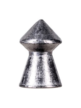 RANGER Śrut 4,5 mm RANGER Diabolo Professional Sharp szpic 500 szt. 0,54 g