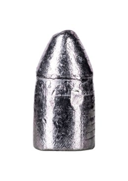 RANGER Śrut 4,5 mm RANGER Diabolo Professional Solid półokrągły 350 szt. 1,15 g