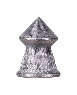 RANGER Śrut 5,5 mm RANGER Diabolo Classic Sharp Grooved szpic molet. 250 szt. 1,00 g