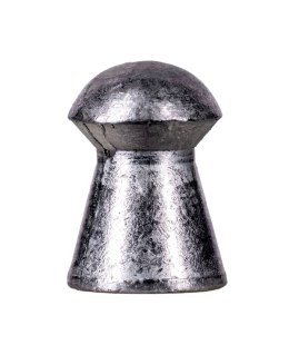 RANGER Śrut 5,5 mm RANGER Diabolo Doom Heavy płaski 250 szt. 1,175 g