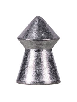 RANGER Śrut 5,5 mm RANGER Diabolo Sharp szpic 250 szt. 1,00 g